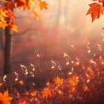 musical autumn