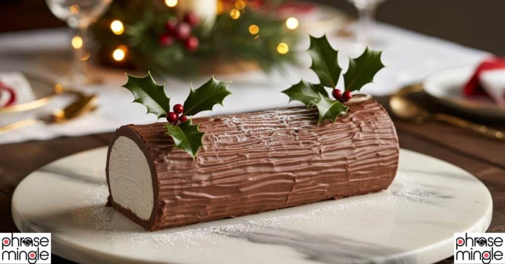 Classic European Desserts That Start With Y
