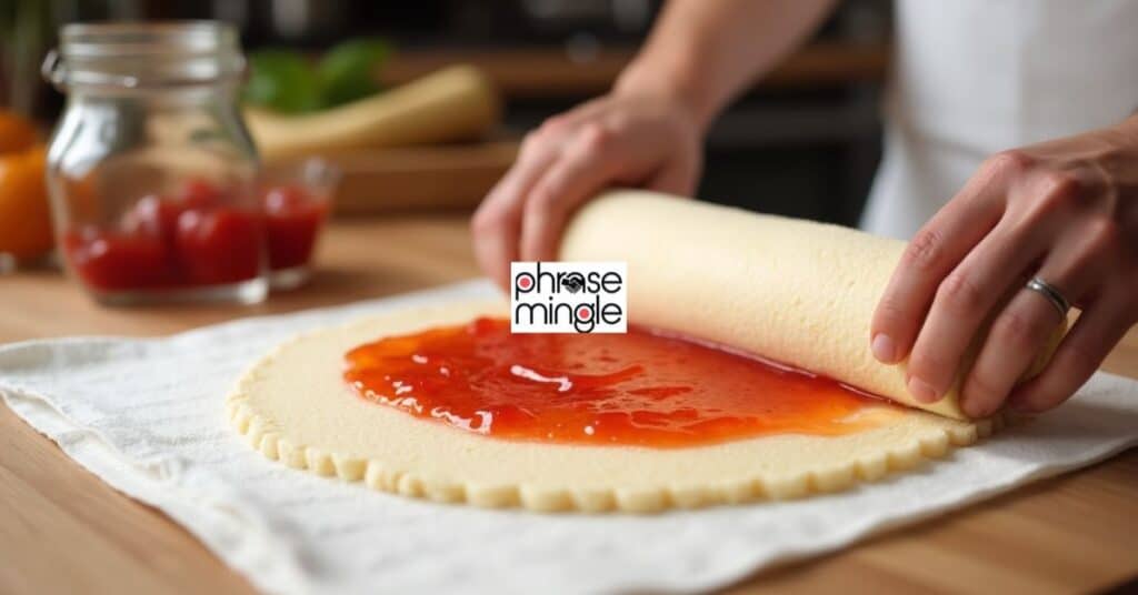 Jelly Roll