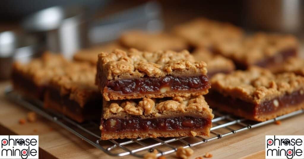 Date Bars