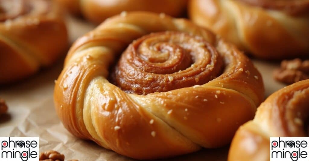 Rugelach Desserts that strat with r